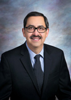 Dr. Carlos Lugo, MD