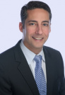 Dr. Carlos Martinez, MD