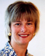 Kathryn L Edmiston, MD