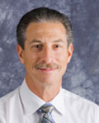 Jay Stone, MD