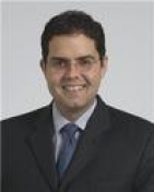Carlos J Romero Marrero, MD