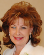 Carlotta Kay Veasy, FNPC