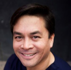 Carlo P Honrado, MD