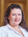 Carey Espinoza, PA-C