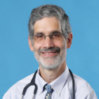 Bruce Kalow, MD