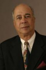 Dr. Carlton Keith Clarke II, MD