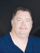 Carlton Wayne Herald, DO