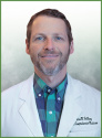 Dr. Carlton Mark Vollberg, DO