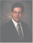 Dr. Carl Billian, MD