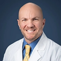 Scott Cooklish