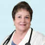Nancy Helen Grau Frizzell, NP