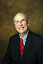 Dr. Carl W Dobson, MD