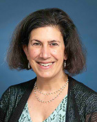 Beverly L Nazarian, MD