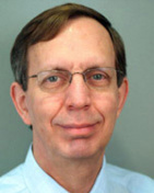 Peter E Newburger, MD