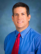 Carl Feld, MD
