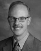 Carl Edward Gessner, MD