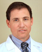 Brian D Busconi, MD