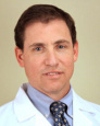 Brian D Busconi, MD