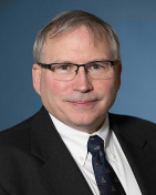 John M Castle, MD