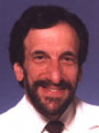 Dr. Carl C Grunfeld, MD