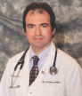 F. Matthew Abraham, MD