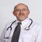 Michael Kreager, MD