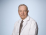 Dr. Carl M Marchetti, MD