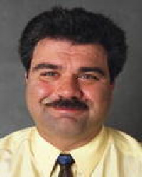 Provider Profile 0