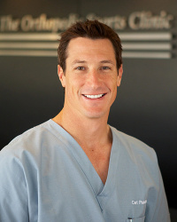 Provider Profile 0