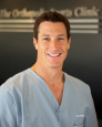 Dr. Carl Frank Palumbo, MD