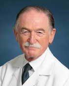 Thomas P Goss, MD