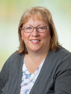 Debbi Lynn Peters, APRN, CNP