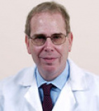 Dr. Carl C Schiff, MD