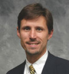 Dr. Carl J Senft, MD