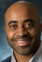 Dr. Dean Cannon, MD