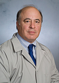 Provider Profile 0