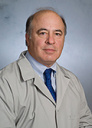 Carl L. Tommaso, MD