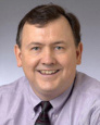 William V Walsh, MD