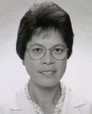 Dr. Carmelita Ocampo Nicdao, MD