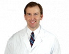 Dr. Carmelo Gullotto, MD