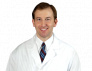 Dr. Carmelo Gullotto, MD