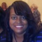 Carmen C Ikem, LPN