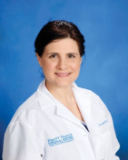 Carmen Keith, MD