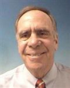 James L. Bernene, MD