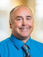Gary A. Wautier, PHD
