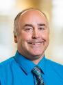 Gary A. Wautier, PHD