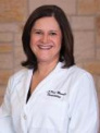 Carmen M Perez-Masuelli, MD