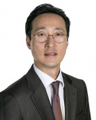 James J. Lee, MD