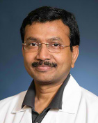 Veera R Sudireddy, MD