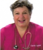 Dr. Carola Hoigne Fleener, MD